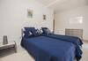 Luxury Villa Lule With Private Pool Near Dubrovnik