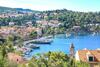 Luxury Villa Lule With Private Pool Near Dubrovnik