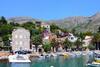 Luxury Villa Lule With Private Pool Near Dubrovnik
