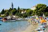 Luxury Villa Lule With Private Pool Near Dubrovnik