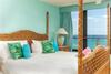 Apartamento St Lawrence Beach Condominiums