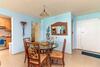 Apartamento St Lawrence Beach Condominiums