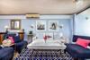 Apartamento St Lawrence Beach Condominiums