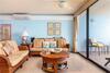 Apartamento St Lawrence Beach Condominiums
