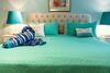 Apartamento St Lawrence Beach Condominiums