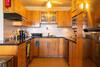 Apartamento St Lawrence Beach Condominiums