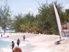 Apartamento St Lawrence Beach Condominiums