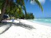 Apartamento St Lawrence Beach Condominiums