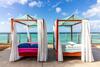 Apartamento St Lawrence Beach Condominiums
