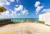 Apartamento St Lawrence Beach Condominiums