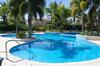 Apartamento Sugar Hill Tennis Village E119
