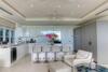 The Villa At The St. James By Blue Sky Luxury