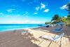 The Villa At The St. James By Blue Sky Luxury