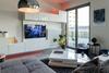 Apartamento London 993
