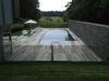 Scenic Holiday Home In Aywaille With Jacuzzi, Barbeque