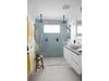 Scenic Holiday Home In Aywaille With Jacuzzi, Barbeque