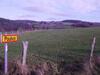 Scenic Holiday Home In Aywaille With Jacuzzi, Barbeque