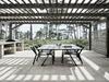 Scenic Holiday Home In Aywaille With Jacuzzi, Barbeque