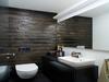 Alluring Holiday Home In Aywaille With Barbeque