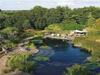Alluring Holiday Home In Aywaille With Barbeque