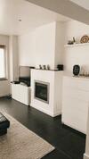 Apartamento Casa Constantinopel