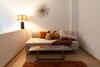 Stylish Smarthome Apartments - Uccle