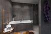Stylish Smarthome Apartments - Uccle
