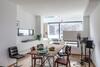 Stylish Smarthome Apartments - Uccle