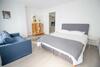 Apartamento B&B Commer�ant