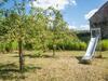 Holiday Home In Den�e, Halfway Between Namur And Charleroi