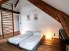 Holiday Home In Den�e, Halfway Between Namur And Charleroi