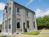 Holiday Home In Den�e, Halfway Between Namur And Charleroi