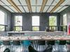 Holiday Home In Den�e, Halfway Between Namur And Charleroi