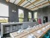 Holiday Home In Den�e, Halfway Between Namur And Charleroi