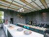 Holiday Home In Den�e, Halfway Between Namur And Charleroi