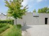 Holiday Home In Den�e, Halfway Between Namur And Charleroi