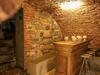 Holiday Home In Den�e, Halfway Between Namur And Charleroi