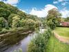 Holiday Home In Comblain-au-pont, Between Spa And Durbuy