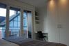 Apartamento Aaron