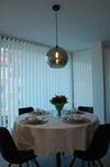 Apartamento Aaron