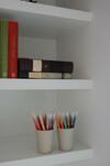 Apartamento Aaron