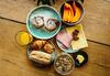 Apartamento Marguerite Shop And Stay