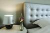 Apartamento Marguerite Shop And Stay