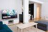 Apartamento B&B Lotz