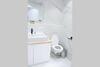 Apartamento B&B Lotz