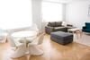 Apartamento B&B Lotz