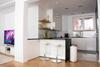 Apartamento B&B Lotz