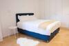 Apartamento B&B Lotz