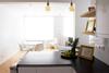Apartamento B&B Lotz