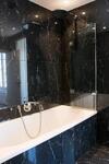 Apartamento B&B Lotz